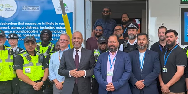 Mayor Lutfur Rahman leads fight against drugs 715_drugs feat.jpg